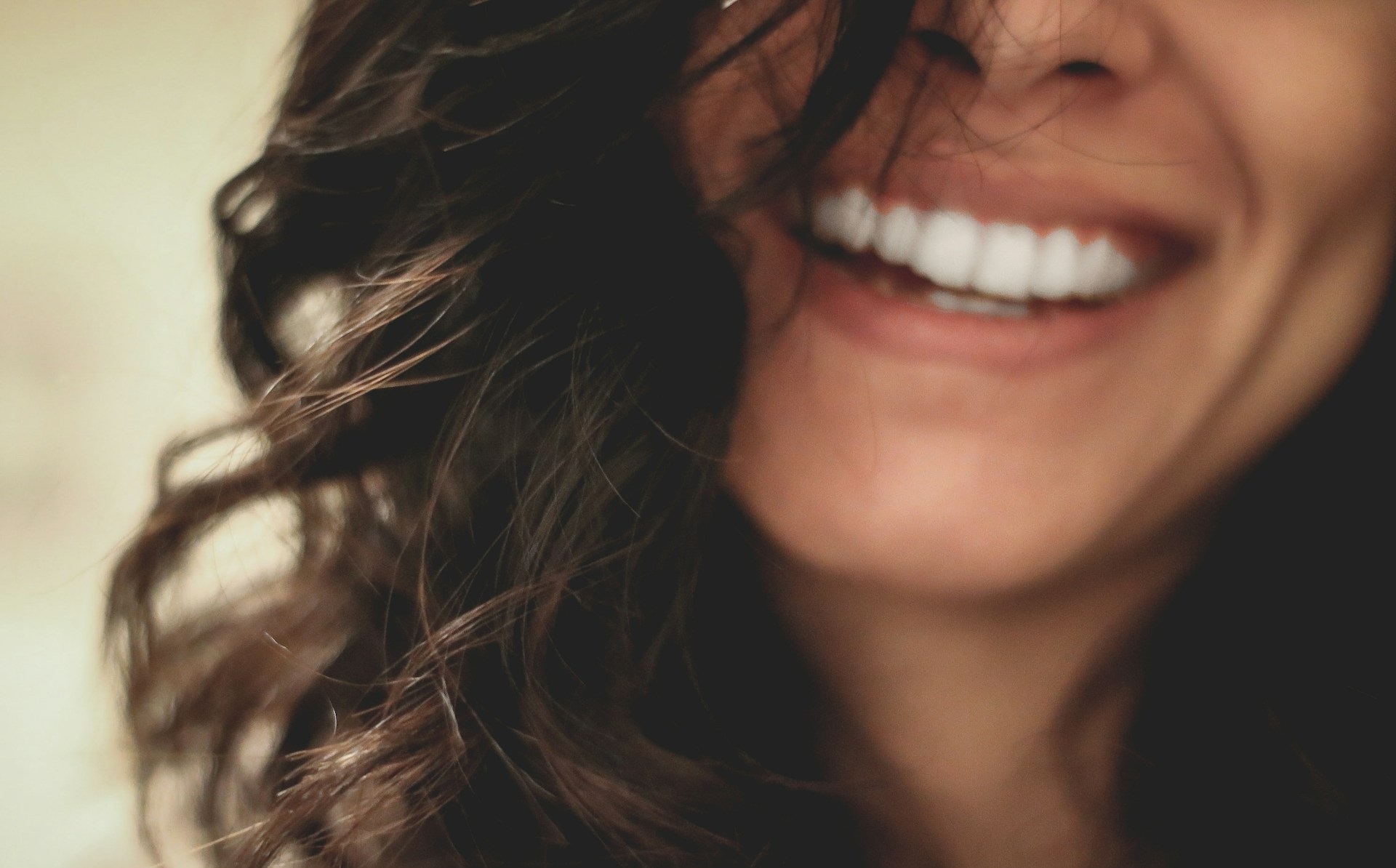 Limpieza dental durante la ortodoncia